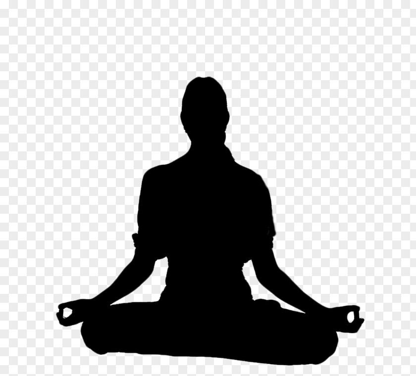 Clip Art Meditation Image Stock.xchng Free Content PNG