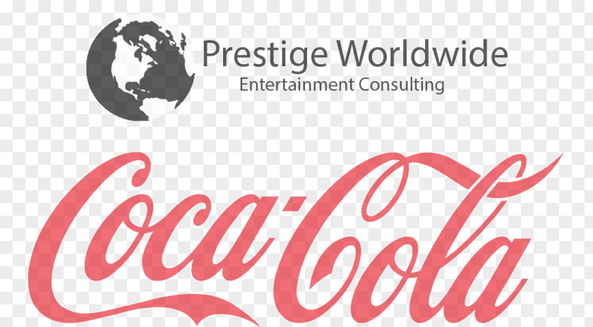 Coca Cola The Coca-Cola Company Fizzy Drinks Diet Coke Carbonated Drink PNG