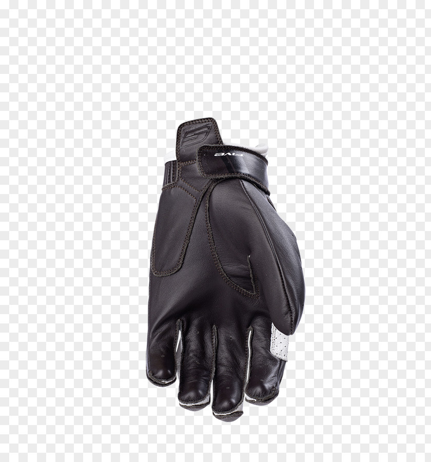 Fermuar Glove Artificial Leather Goatskin Camino PNG