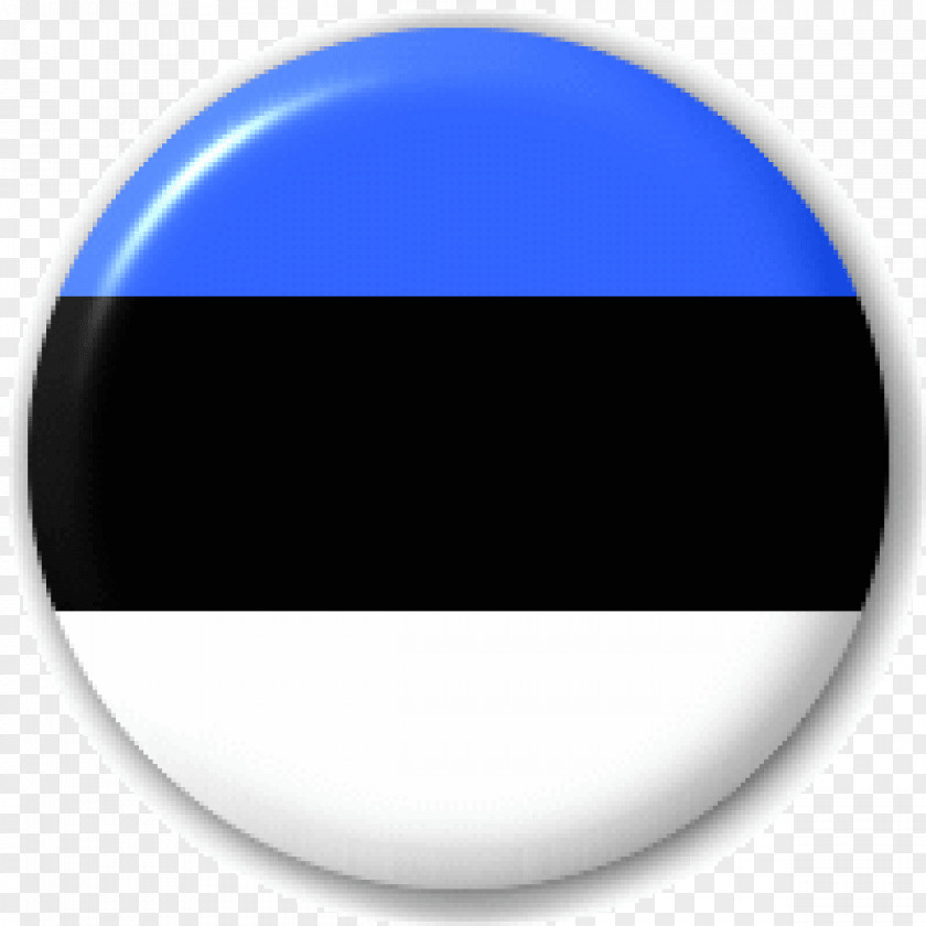 Flag India Of Estonia Estonian Finland PNG