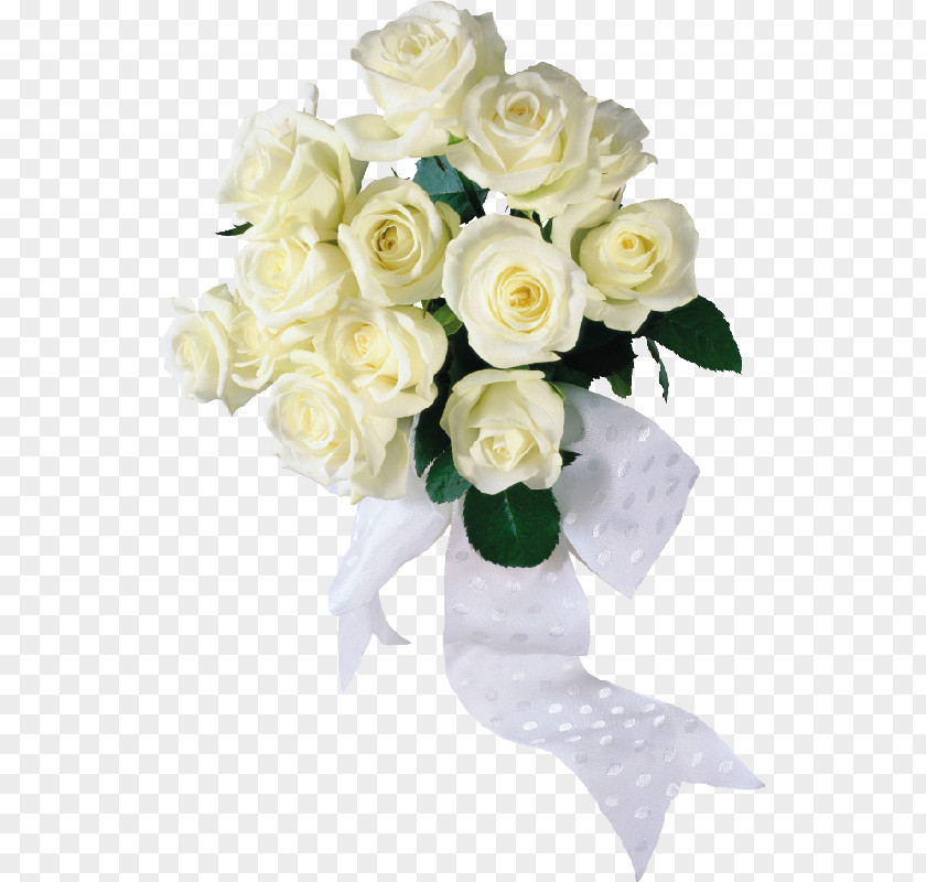 Flores Brancas Desktop Wallpaper Flower Bouquet Clip Art PNG