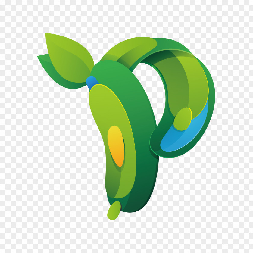 Green Notes Vector Graphics Logo Illustration Design Clip Art PNG
