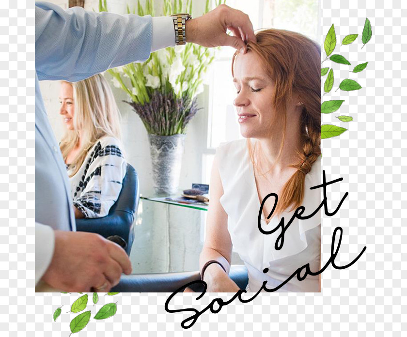 Hair Salon Care Coloring Beauty ParlourHair Brush Palm Springs PNG