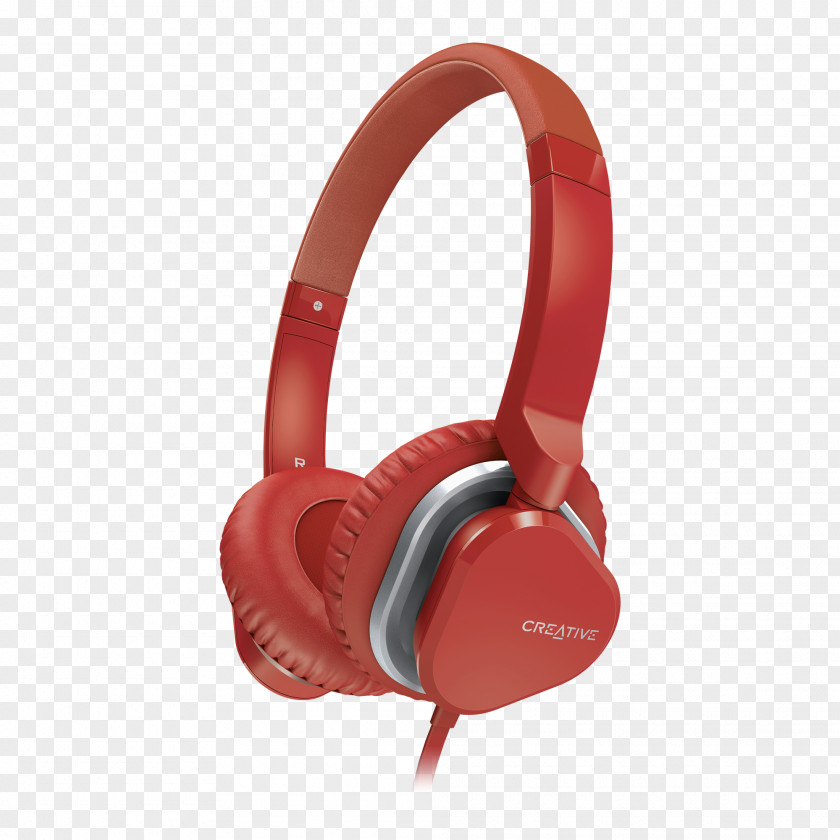 HeadsetOn-earBlack Creative Labs Xbox 360 Wireless Headset AudioCreative Panels Headphones Hitz MA2400 PNG