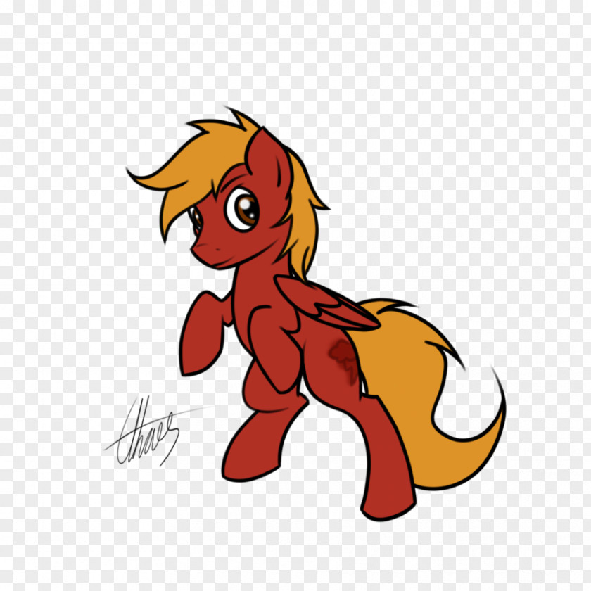 Horse Cat Canidae Dog Art PNG
