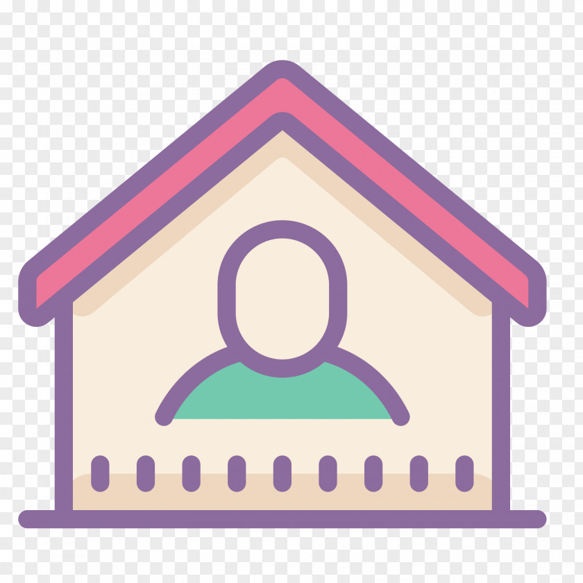 House Clip Art Icon Design PNG