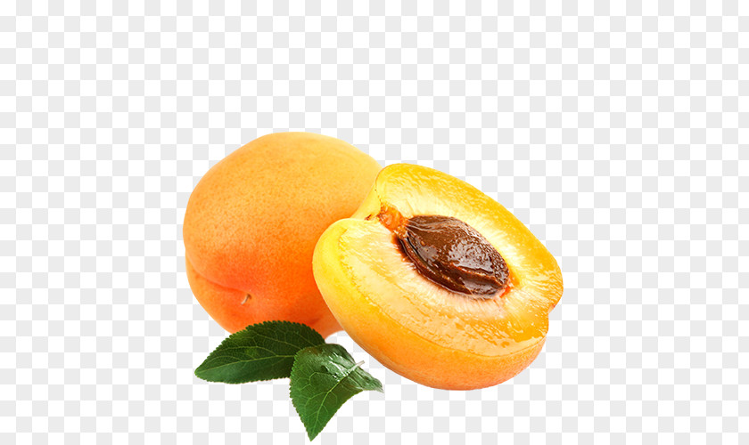 Ingredient Peach Fruit Food European Plum Plant Apricot PNG