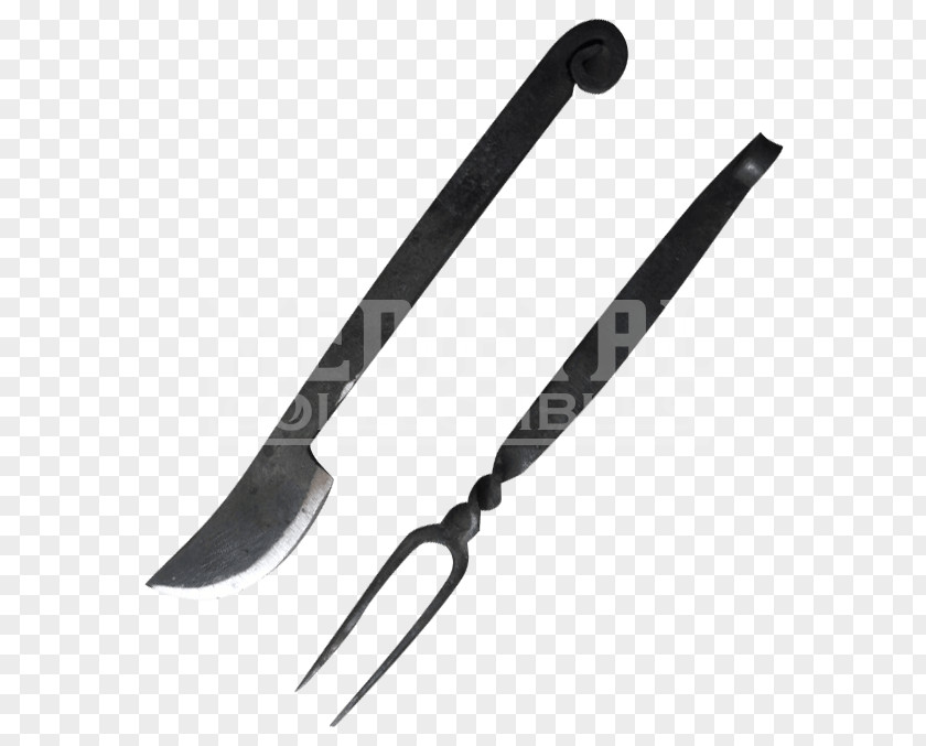 Knife Throwing Aardappelschilmesje Blade Steel PNG