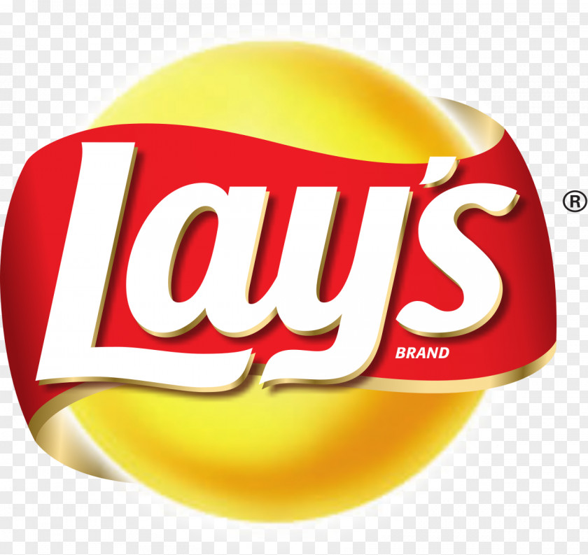 Lays Potato Chip Quote Logo Lay's Pringles Cheetos PNG