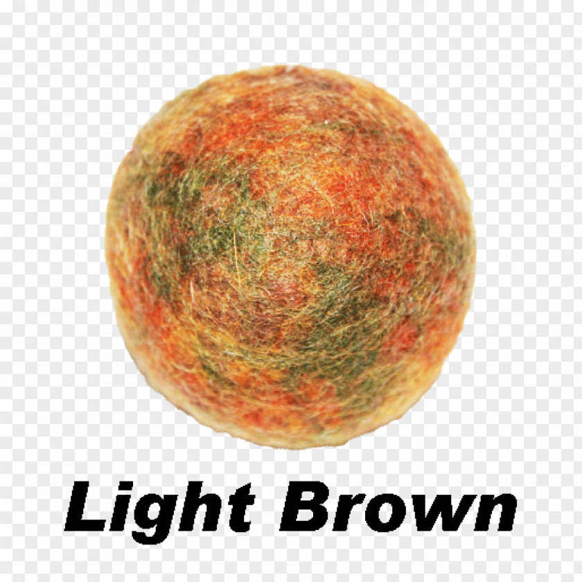 Light Brown Color Sphere Dentistry Shriram Insight PNG
