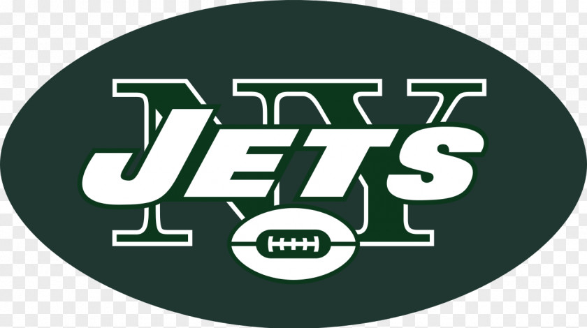New York Giants 2017 Jets Season NFL Logos And Uniforms Of The PNG