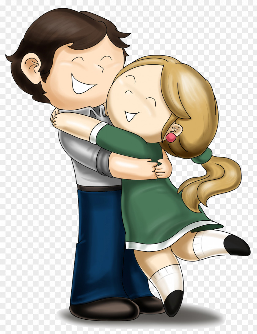 NorthWest Ohio Primary Care Physicians, Inc. QuotationEid Hugging. Hug Life Love Liz Mayer, PA-C PNG