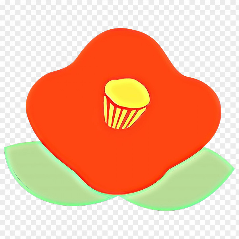 Orange PNG