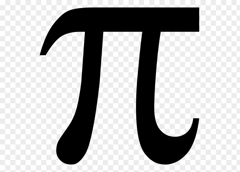 Pi Day Mathematics Symbol Mathematical Constant PNG