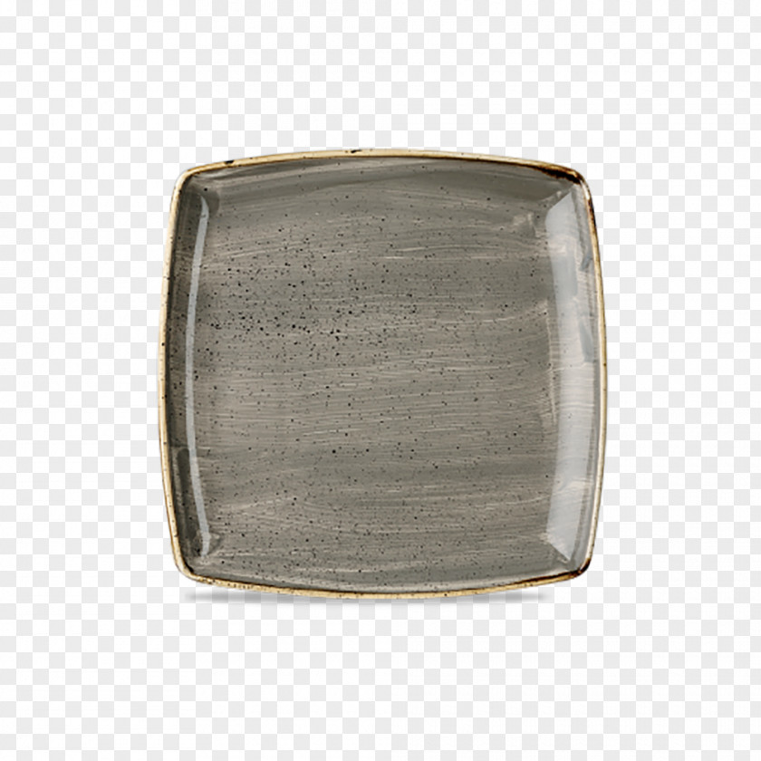 Plate Tableware Ceramic Bowl Dish PNG