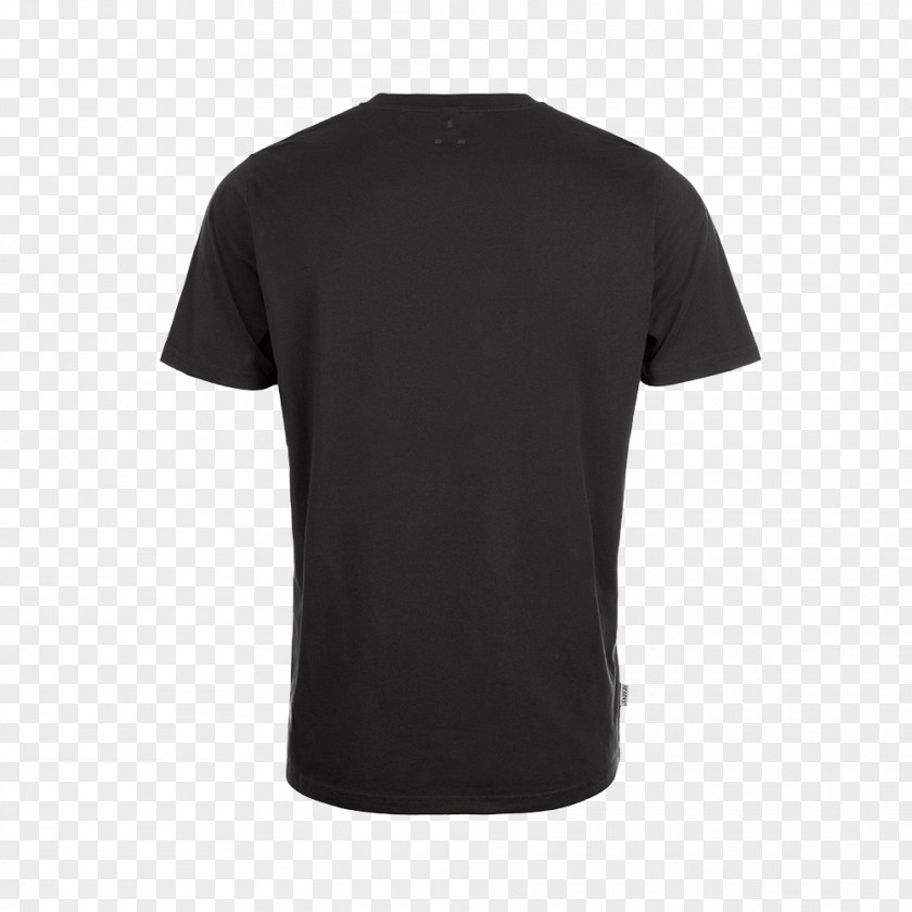 Polo Shirt T-shirt Sleeve Neuanfang Clothing Bag PNG