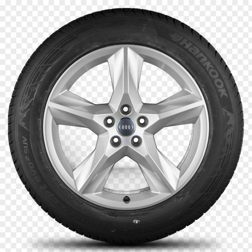 Rder Design Hubcap Tire Alloy Wheel Car Rim PNG