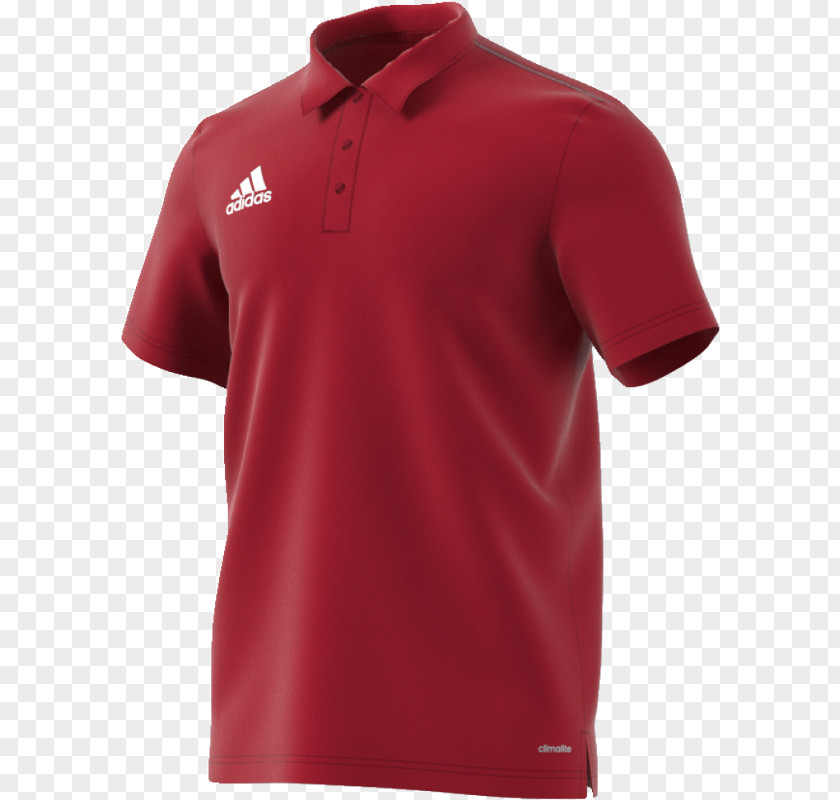 Shop Standard T-shirt Louisville Cardinals Men's Basketball Polo Shirt Golf Clothing PNG