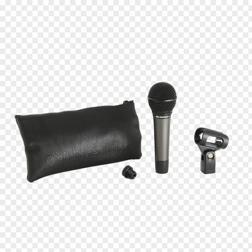 Silver Microphone Stands Audio PNG