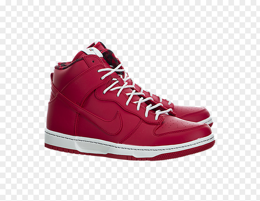 Skate Shoe Sneakers Sportswear PNG