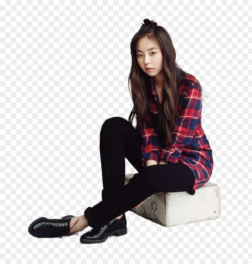 Sohee Wonder Girls PicsArt Photo Studio Female PNG Female, girl clipart PNG