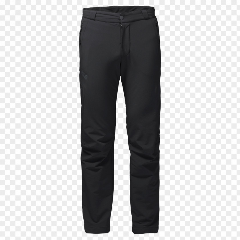 T-shirt Slim-fit Pants Jeans Denim Uniqlo PNG