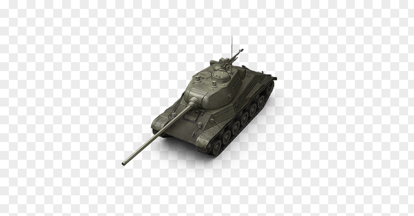 Tank World Of Tanks Destroyer Battalion Heavy PNG