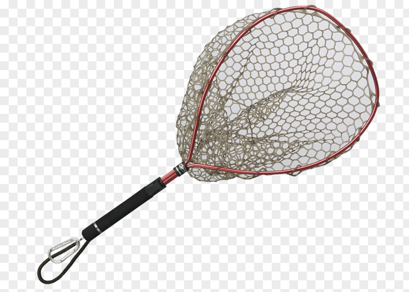Tennis Rackets Product Design Rakieta Tenisowa PNG