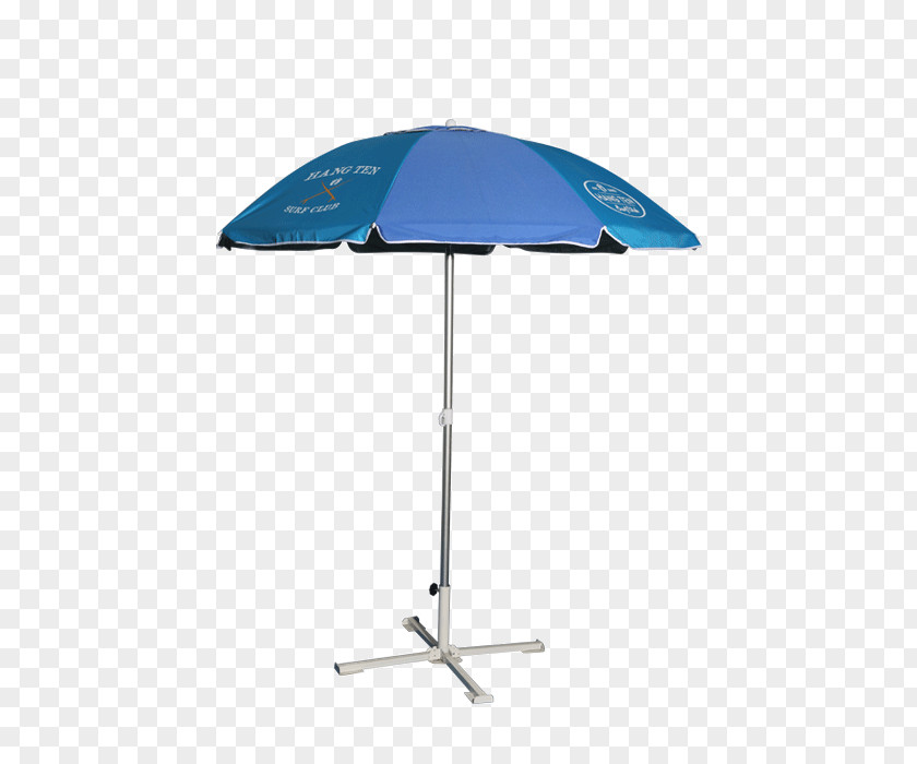 Umbrella Shade Product Canopy Cafe PNG