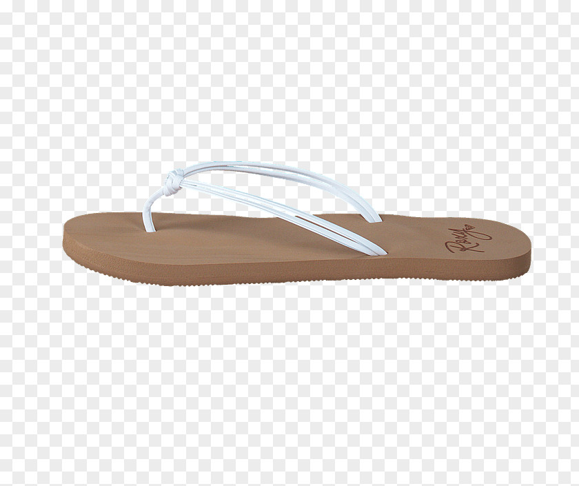 White Tan Oxford Shoes For Women Flip-flops Shoe Product Design PNG