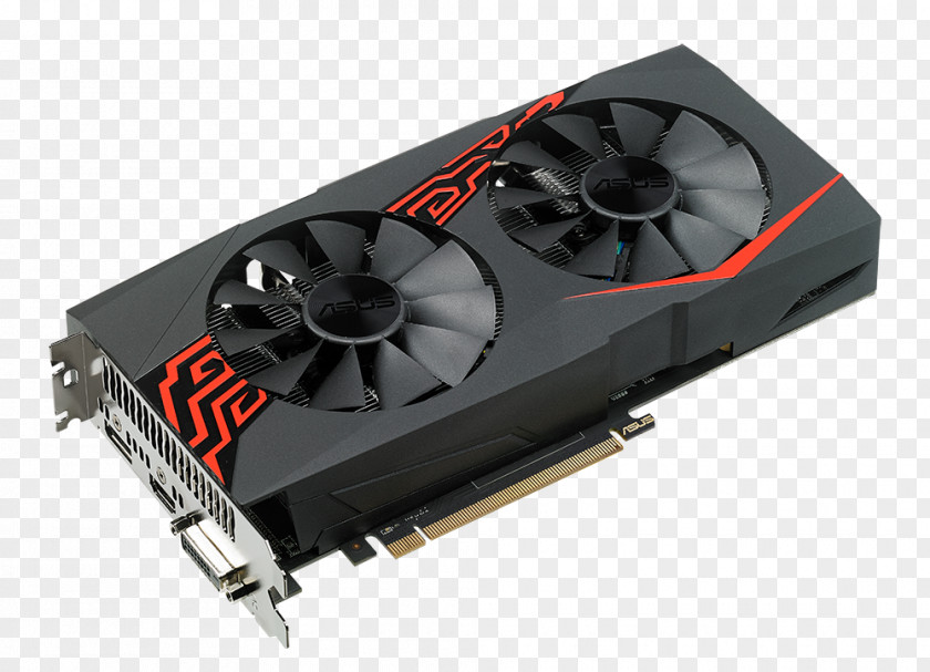 Amd Radeon Rx 300 Series Graphics Cards & Video Adapters GDDR5 SDRAM GeForce Processing Unit PNG