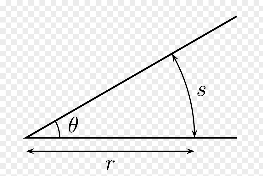 Angle Box Plane Trigonometry Euclidean Geometry PNG