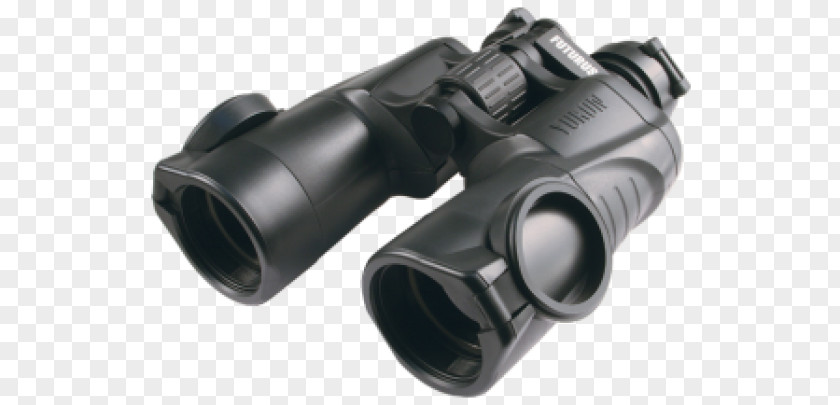 Binoculars Optical Filter Optics Magnification Nikon Action EX 12x50 PNG