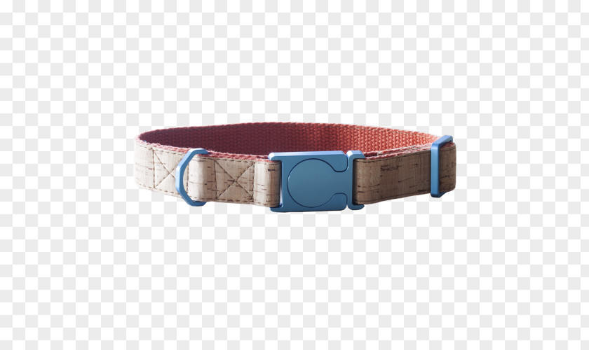 Blue Collar Belt Buckles Dog PNG