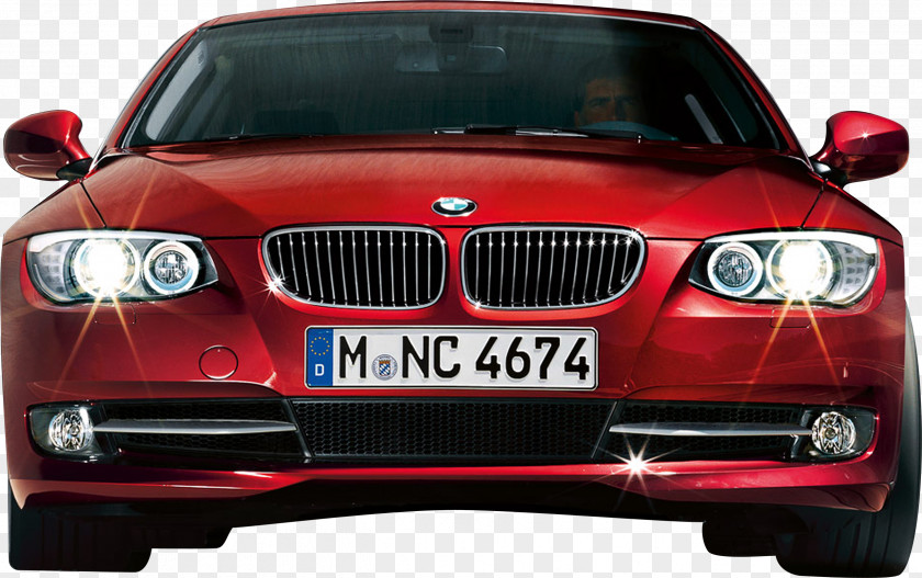 BMW 2014 3 Series 2012 Car X5 PNG