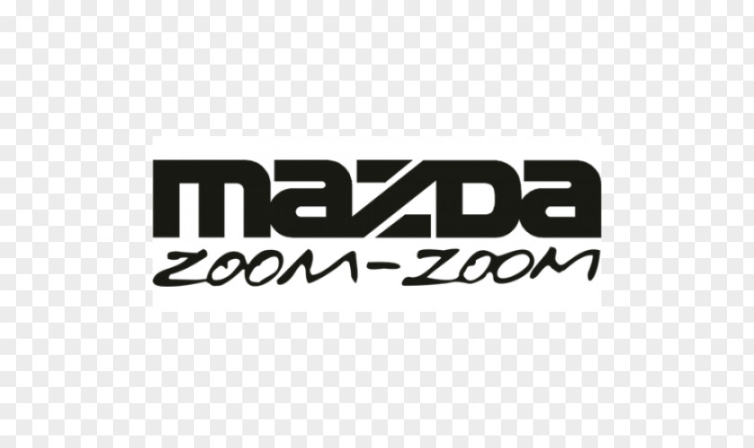 Book Mazda Motor Corporation マツダ: 技術への「飽くなき挑戦」の記録 Brand Logo PNG