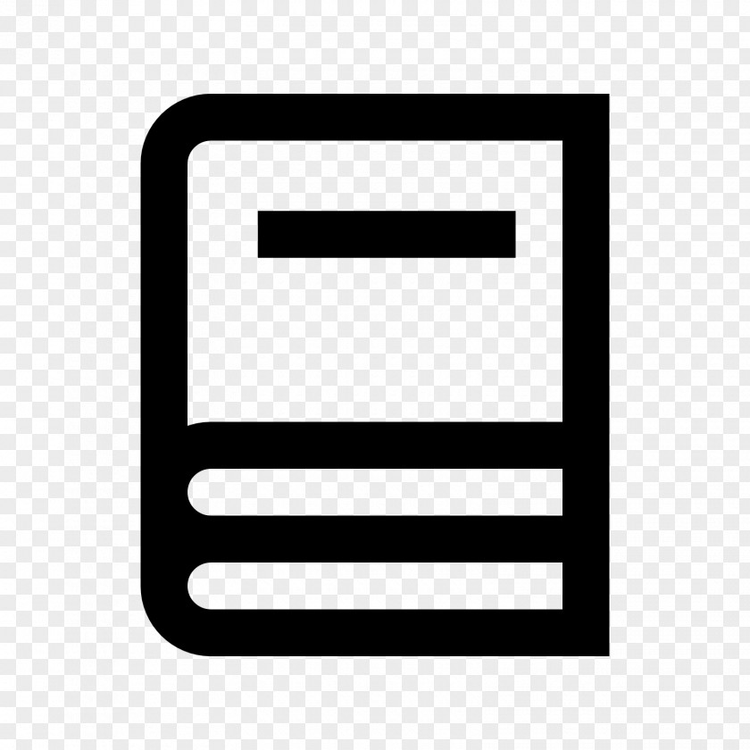 Book Stack PNG