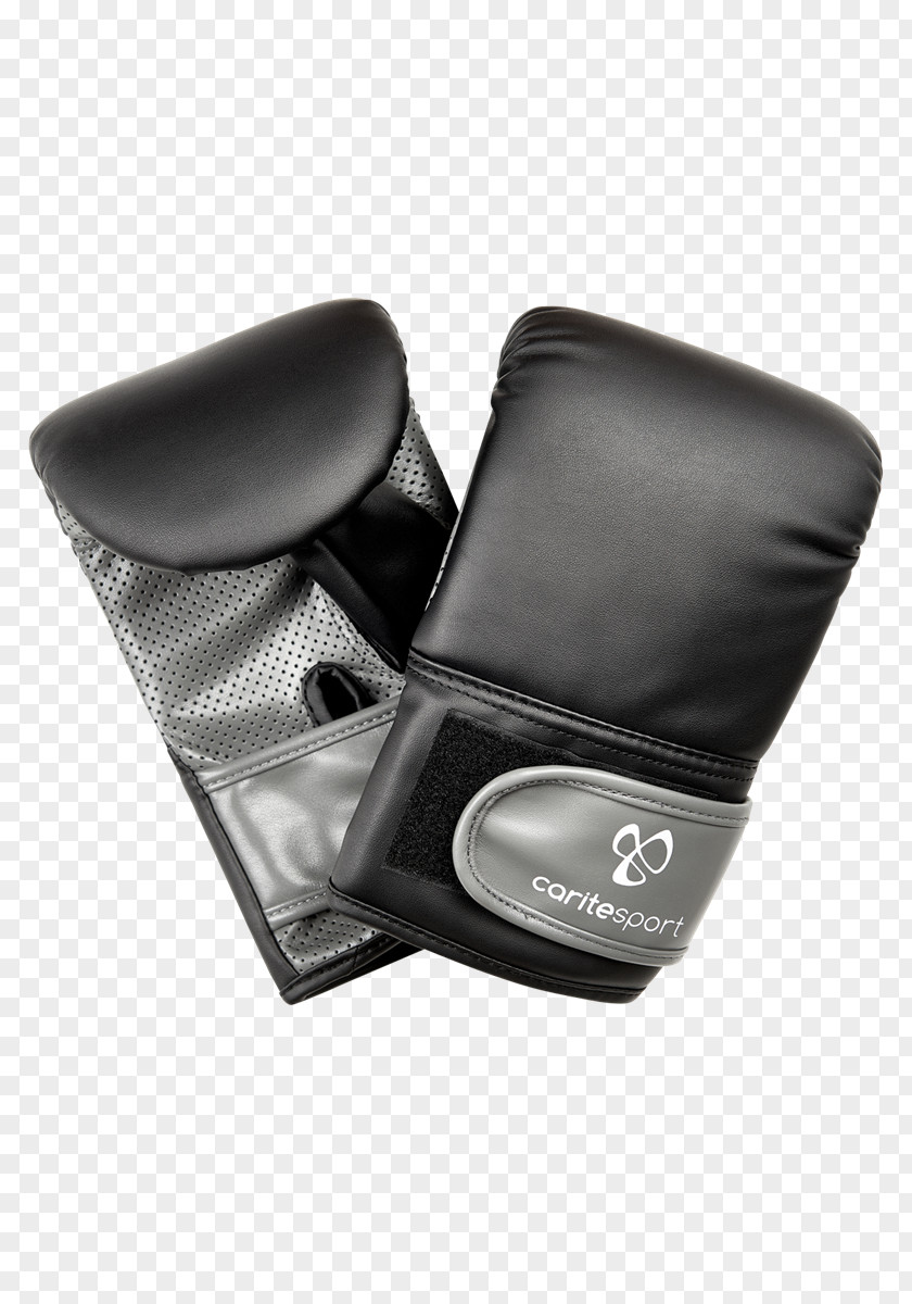 Boxing Gloves Woman Glove Hand Wrap Weightlifting PNG