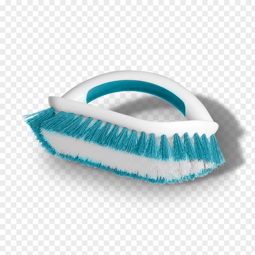 Brush Cleaning Dustpan Handle PNG