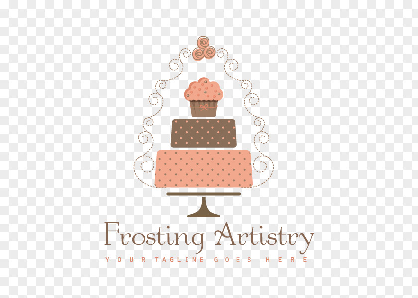 Cake Contest Bakery Cupcake Wedding Decorating PNG