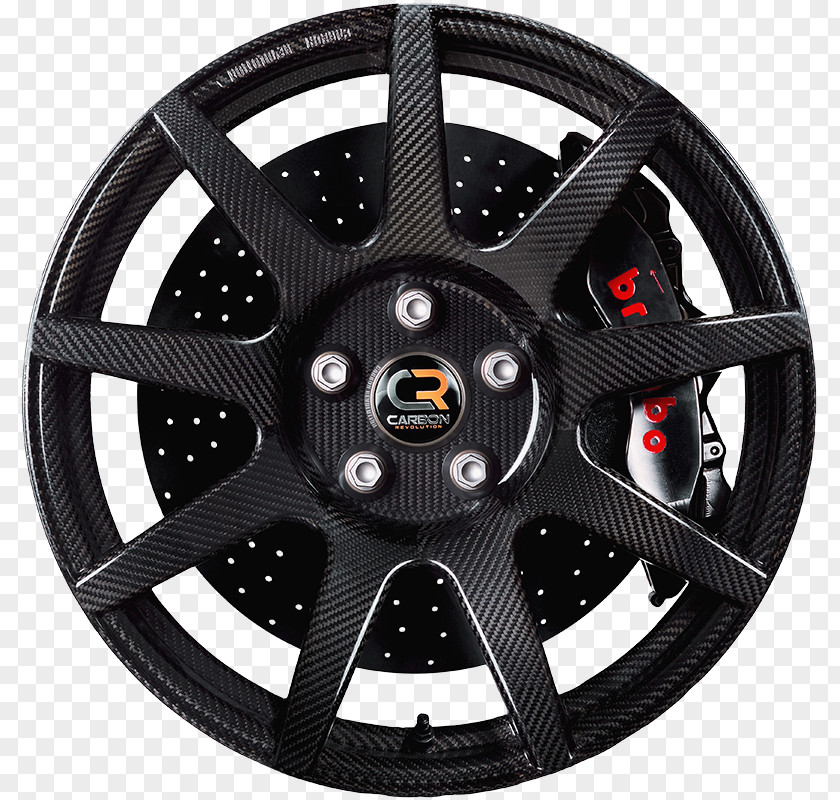 Car Wheel Sports Ford Motor Company Shelby Mustang PNG