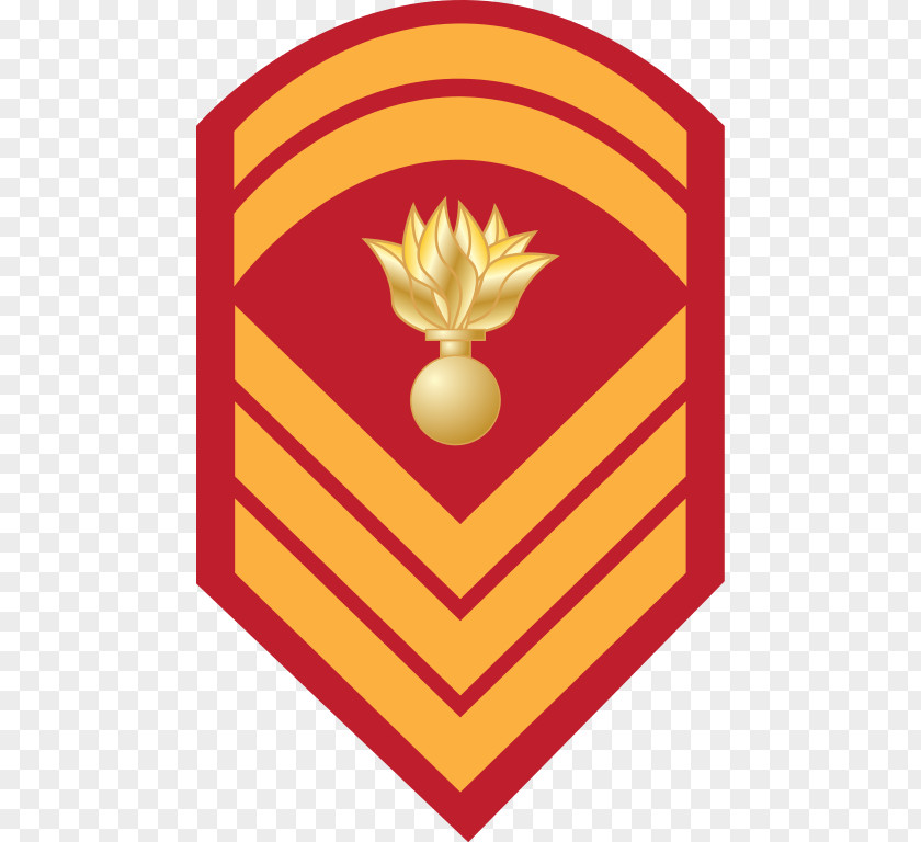 Chief Petty Officer Staff Sergeant Military Rank PNG