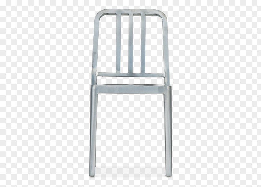 Clearance Sales Chair Armrest PNG