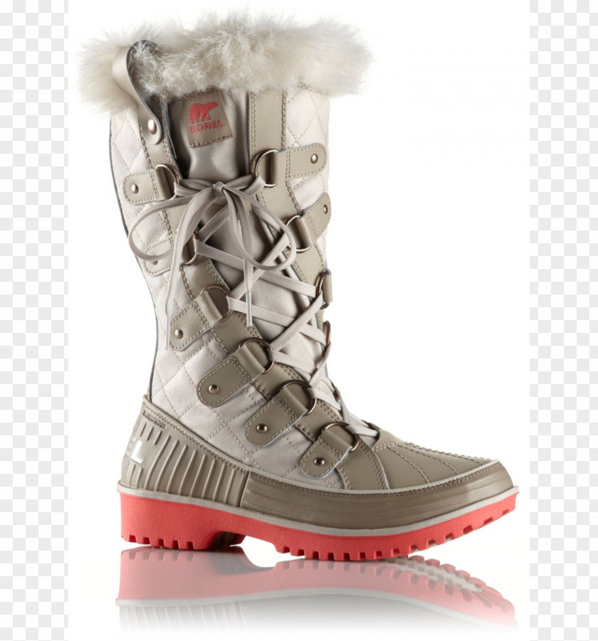 Cool Boots Snow Boot Sorel Shoe Fashion PNG