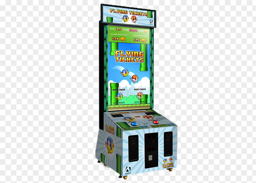 Crossy Road Assault Galaga Arcade Game Redemption PNG