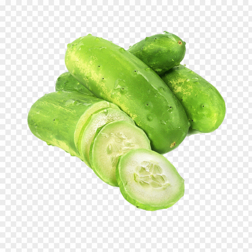 Cucumber 3D Modeling Computer Graphics Texture Mapping Cinema 4D PNG