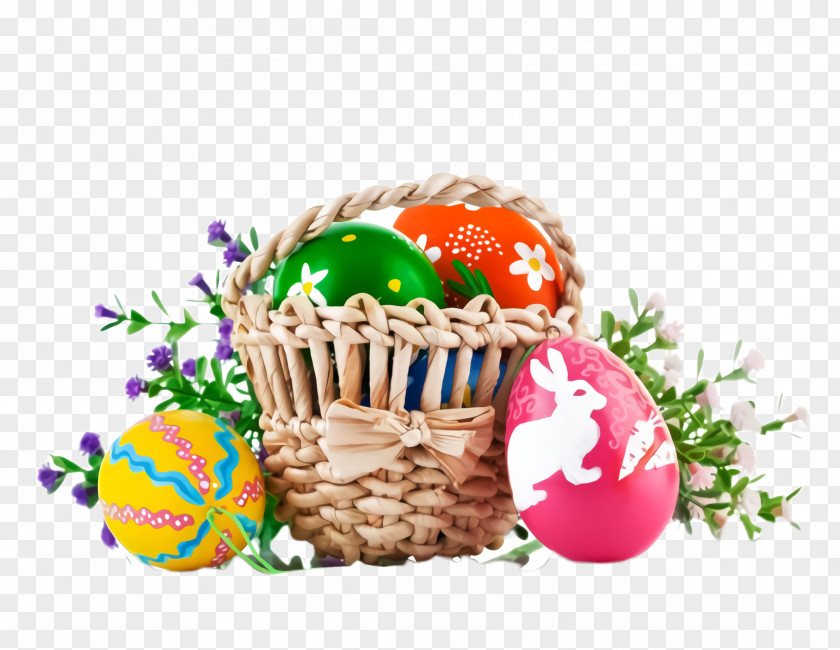 Easter Egg PNG