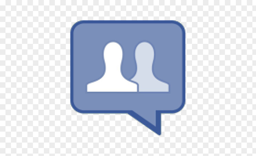 Facebook Messenger Social Media Community YouTube PNG