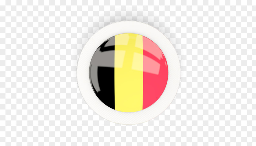 Flag Of Belgium Logo Brand Font PNG