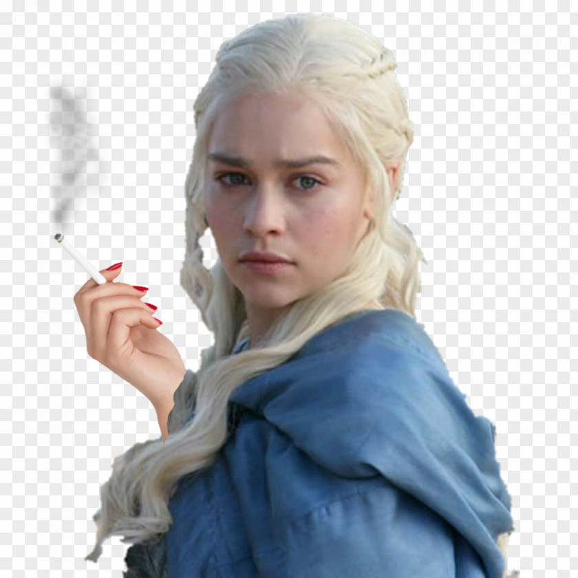 Game Of Thrones Daenerys Targaryen Emilia Clarke Jaime Lannister House Stark PNG